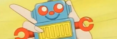 ivanmorenosanz's profile banner image