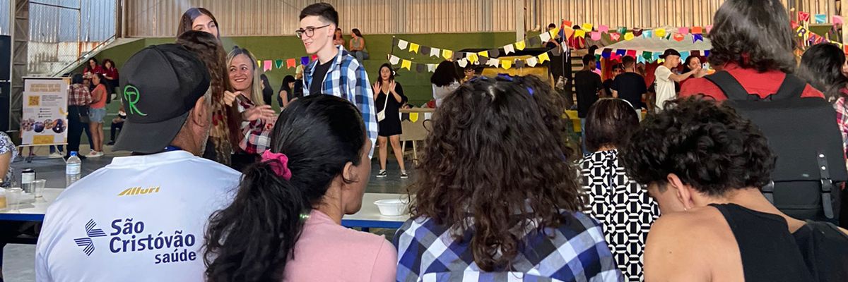 hdssiinha's profile banner image