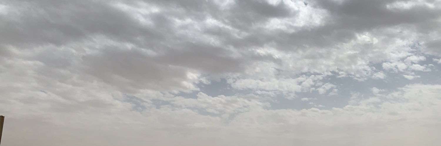 i_musaed's profile banner image
