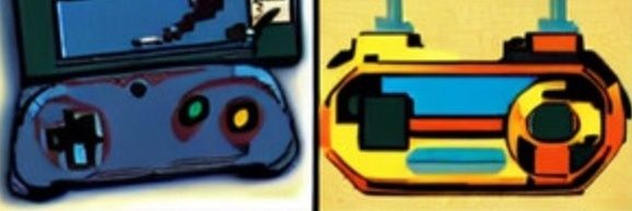 JayManGaming's profile banner image