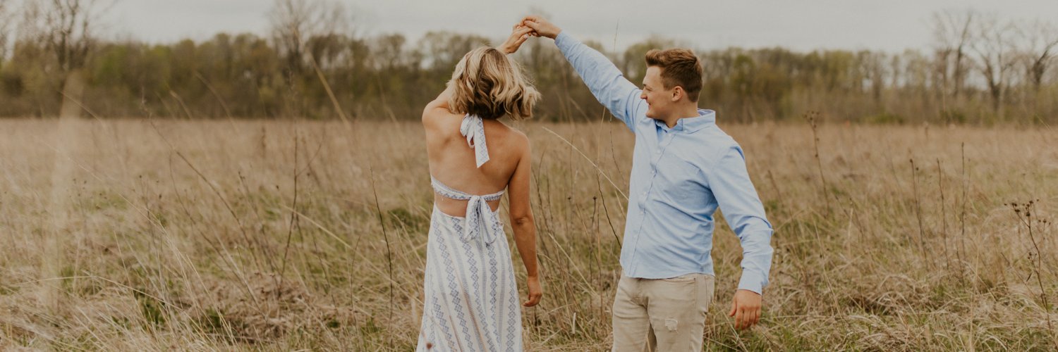 JoshTuffnell's profile banner image