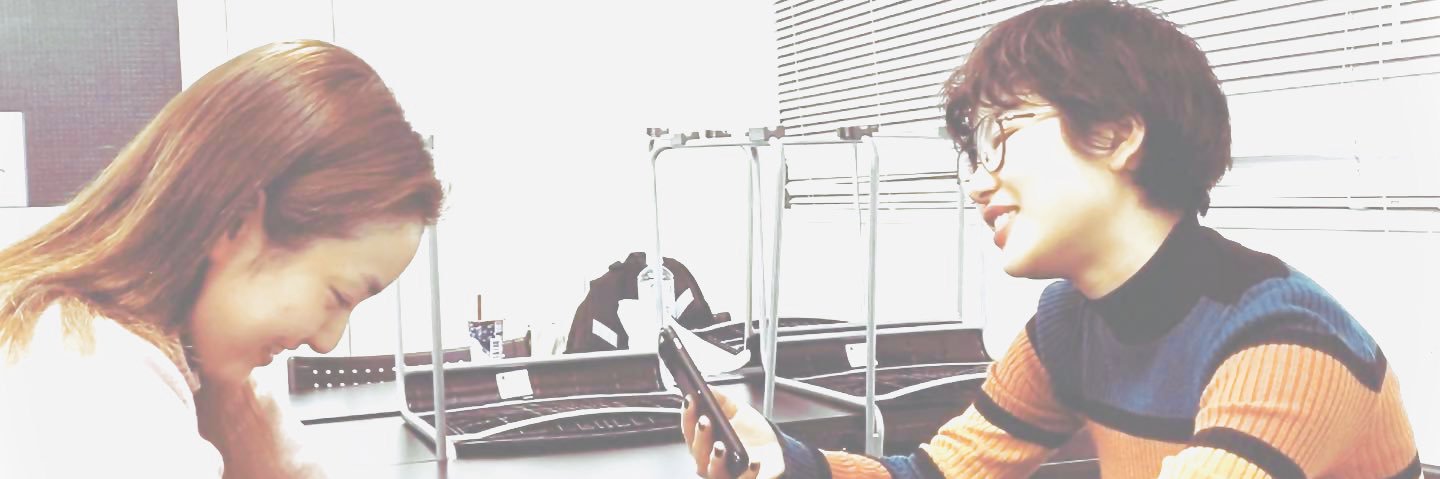 g_roots7k's profile banner image