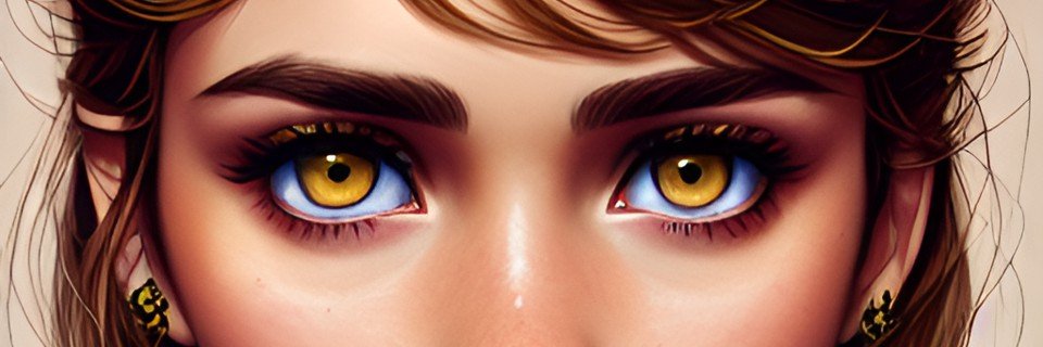 MattosBooks's profile banner image