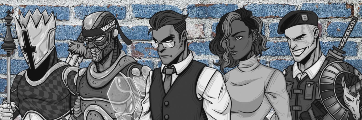 DKBoiler's banner