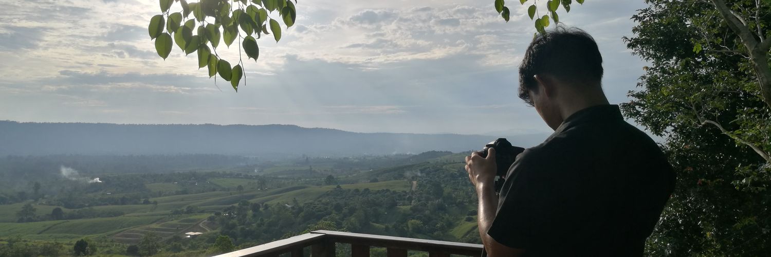 s_ketwaree's profile banner image