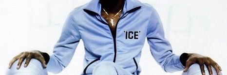 DapperDan_101's profile banner image