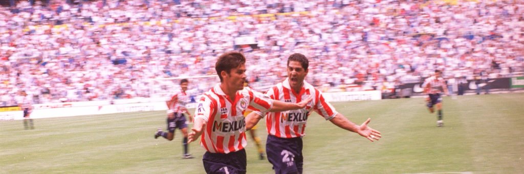 martincamacho's profile banner image