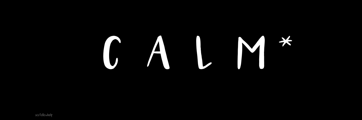 SOSFollowHelp's profile banner image