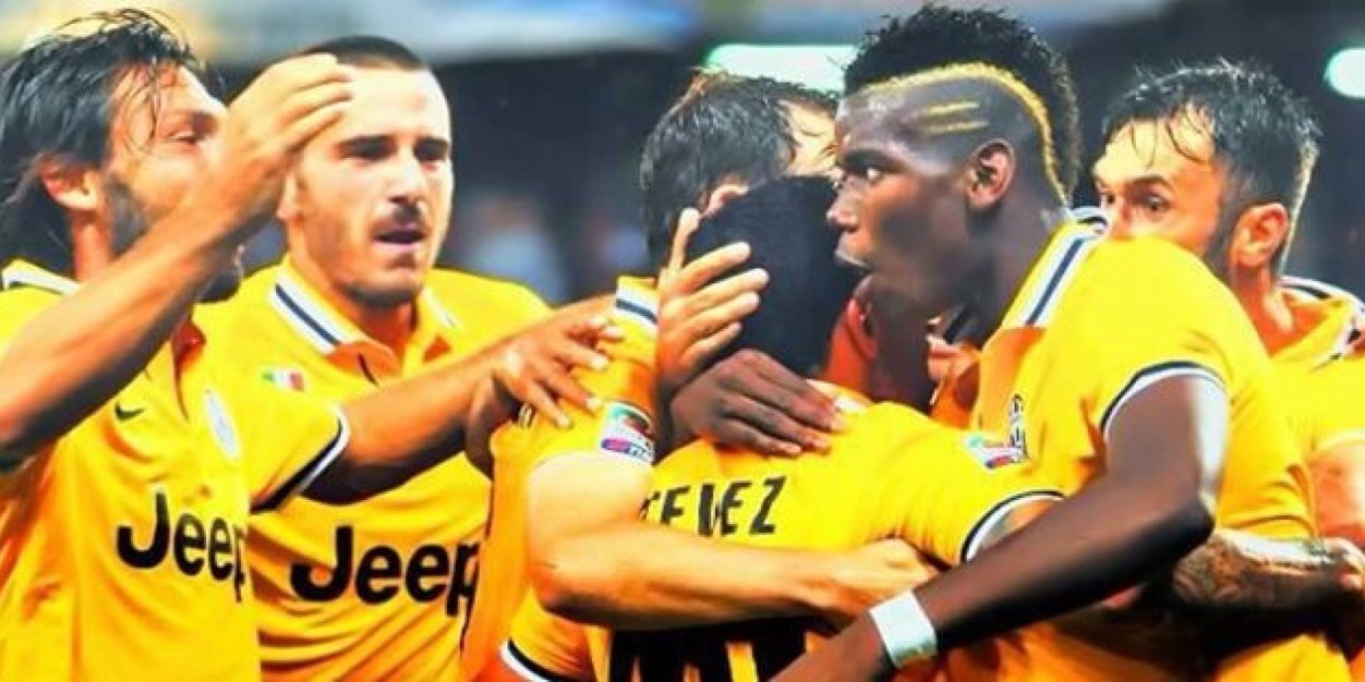 Stef999Di's profile banner image