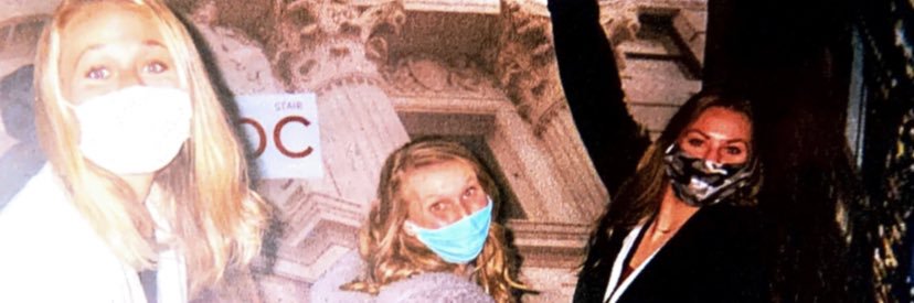 chollern16's profile banner image