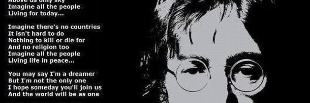 luelyron's profile banner image