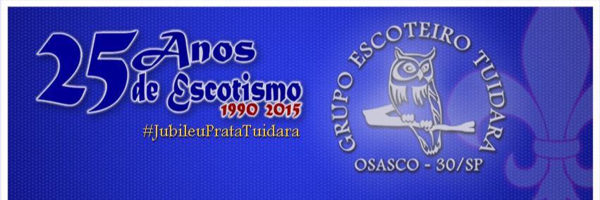 Tuidara's profile banner image