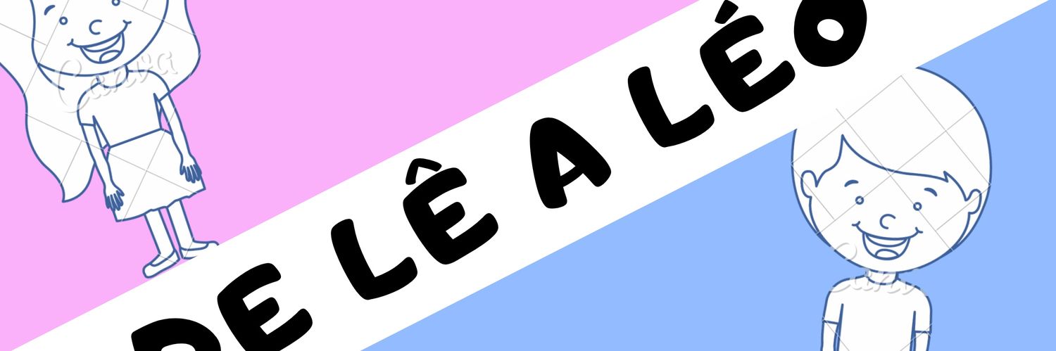 LeGodoy's profile banner image