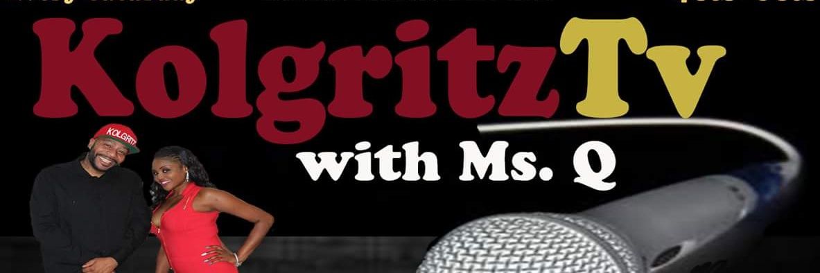Kolgritz's profile banner image