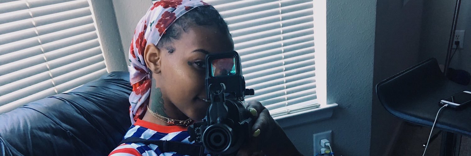 OGkdawg's profile banner image