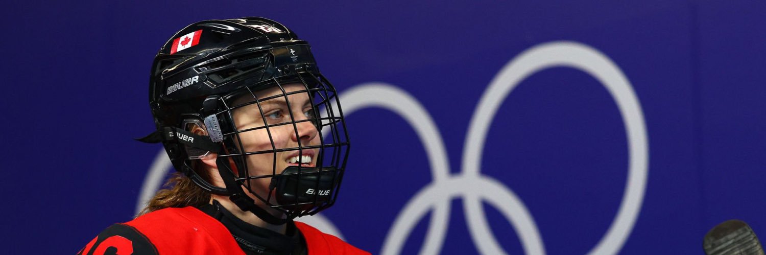 Emily Clark Stan banner