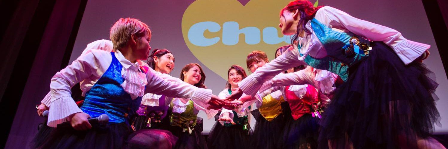 thchuenms's profile banner image