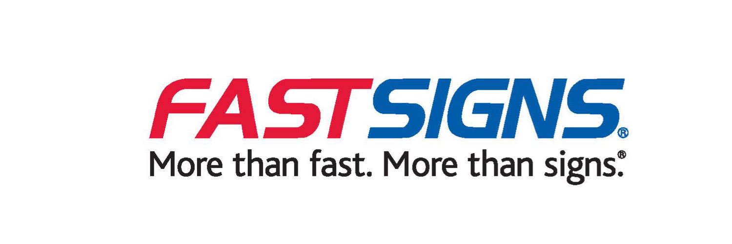 FastSignsTemple's profile banner image