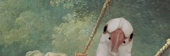 ゔぃくとりあ(超絶ゆるふわ🐥⸒⸒ banner