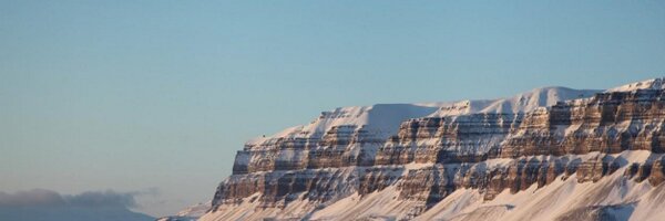 cdibona Profile Banner