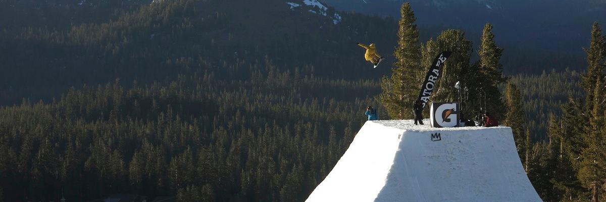supduckworth's profile banner image