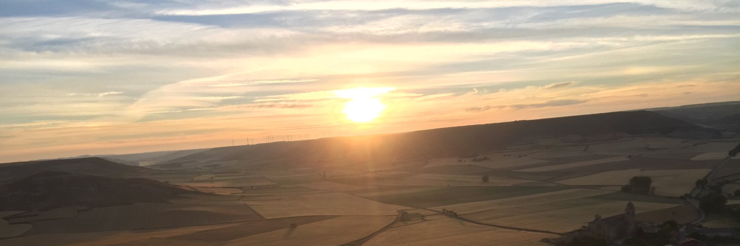 VictorM256's profile banner image