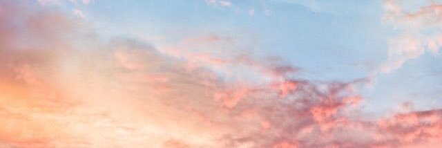 emilykimmers's profile banner image