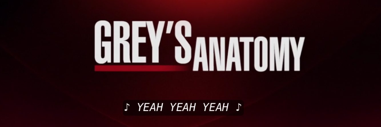 nocontextgreys's profile banner image