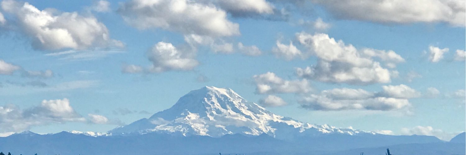 Maren682's profile banner image