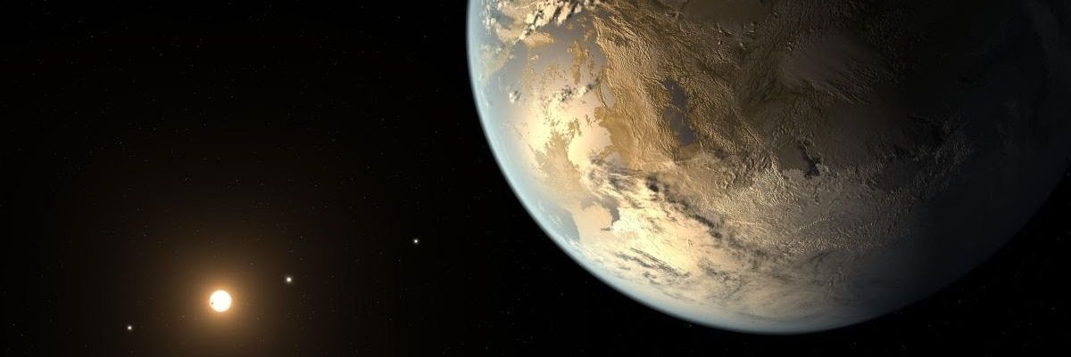 AshikR6's profile banner image