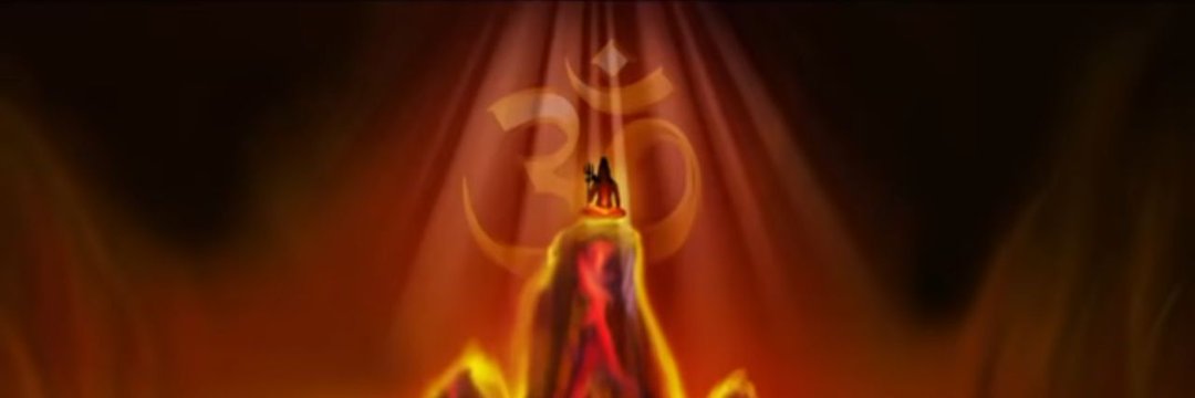 Real18ashutosh's profile banner image