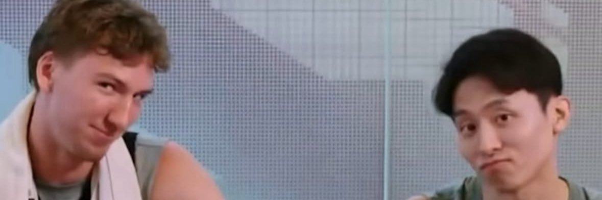 🇩🇴's banner