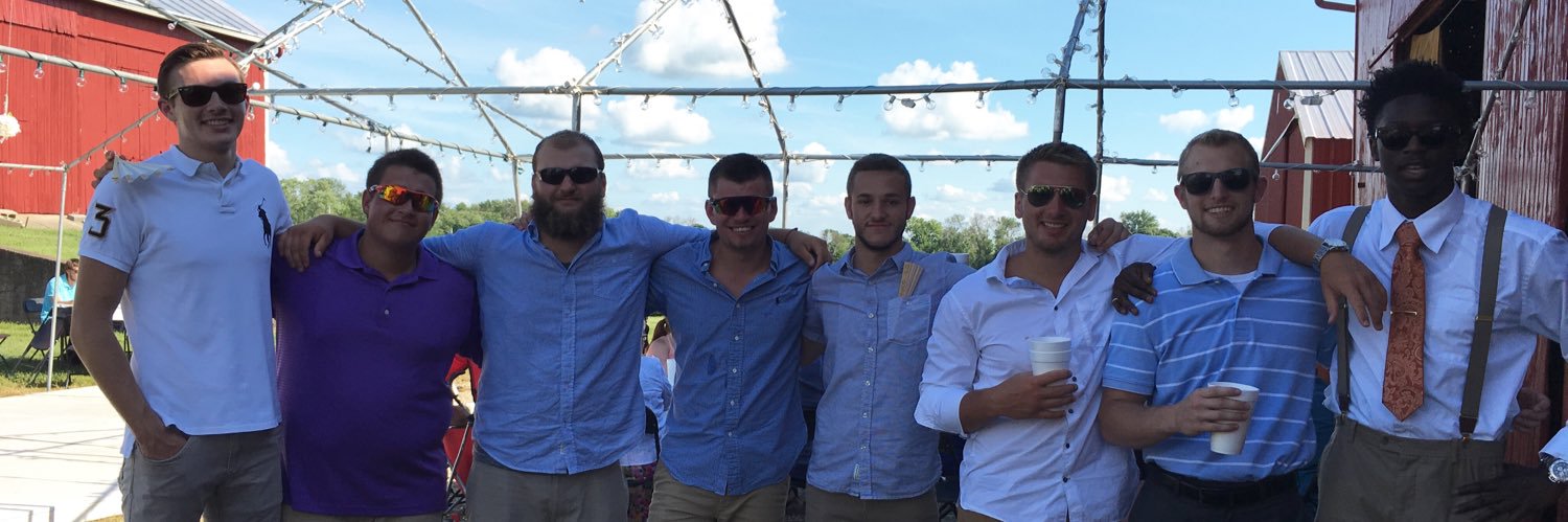 Drew_Calvert10's profile banner image