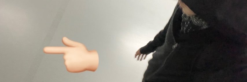 kkxfdh's profile banner image