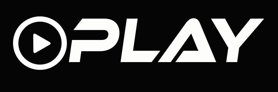 LeireRRPP's profile banner image