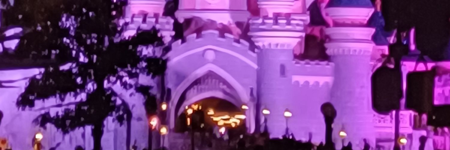 natnatP1984's profile banner image