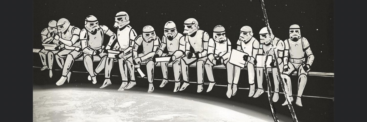 itskapil's profile banner image