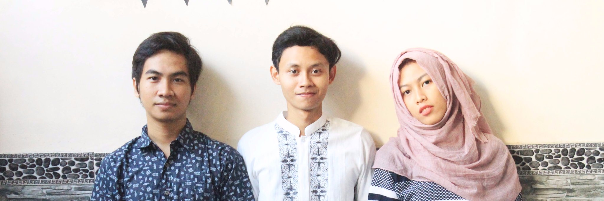 deadeopermata@ banner