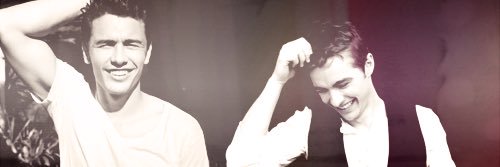 DcvcFranco's profile banner image