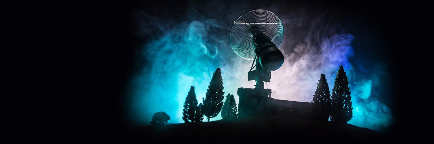 tokusoglu_'s profile banner image