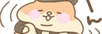 tomohi3_'s profile banner image
