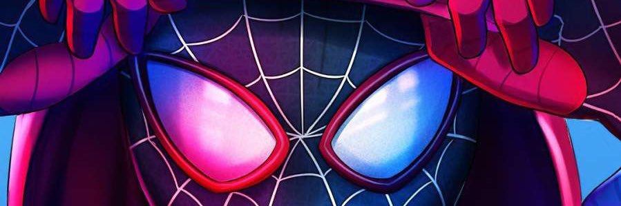 Splashe_'s profile banner image