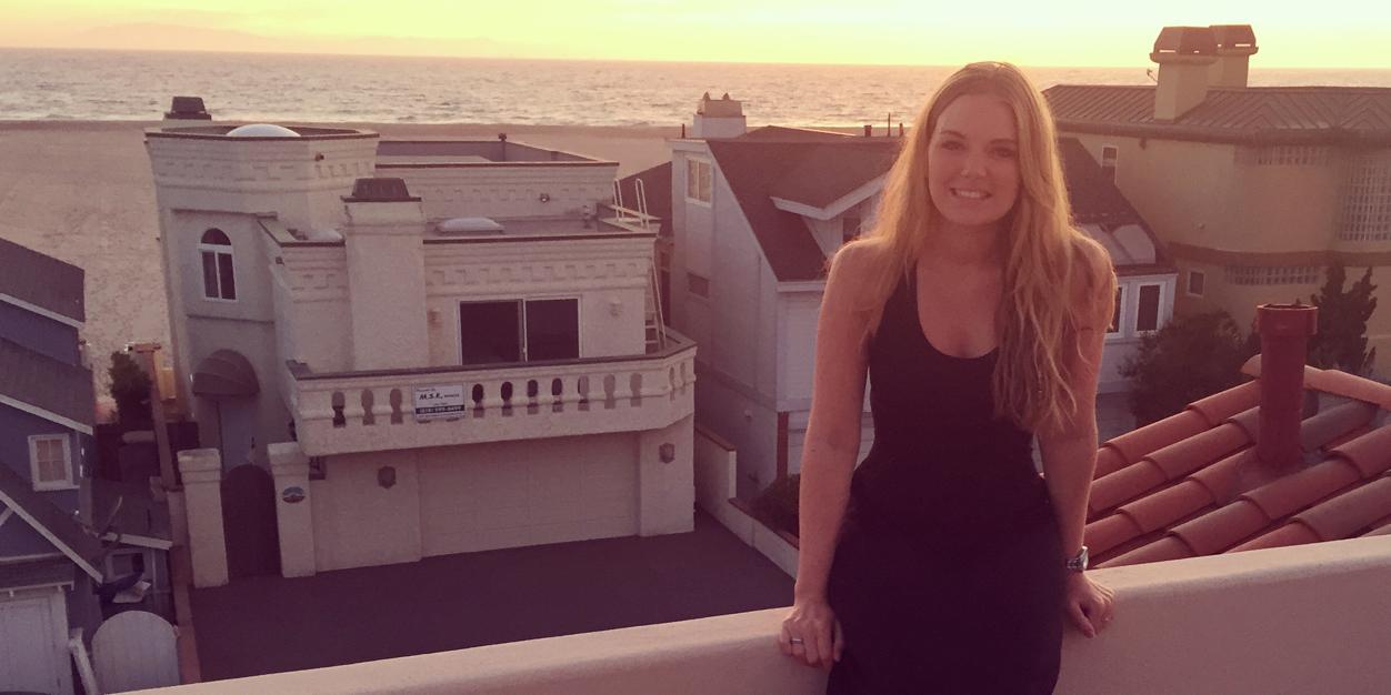Emily Manktelow banner