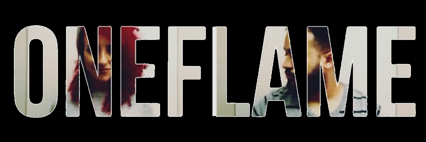 OneFlameDuet's profile banner image