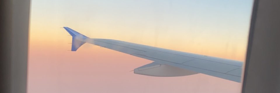larabeeabby's profile banner image