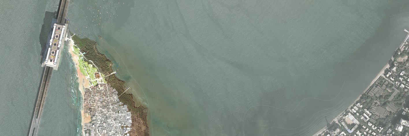 desplacesarchi's profile banner image
