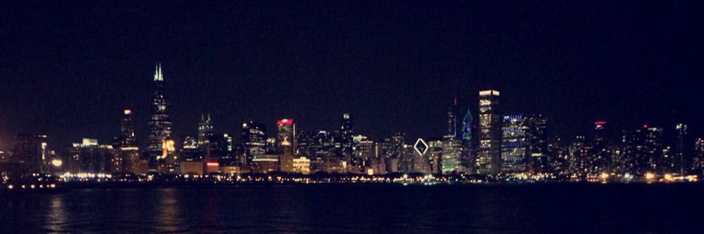 Have_a_SAMwich's profile banner image