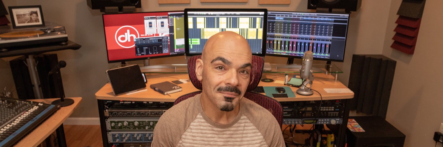TonyTeeNeto's profile banner image