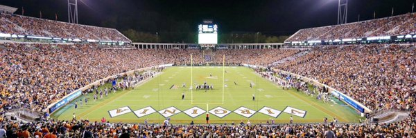 dion_jones Profile Banner