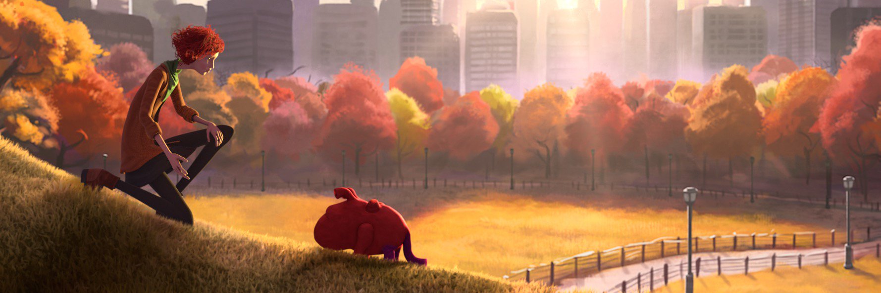 InklingsCreativ's profile banner image